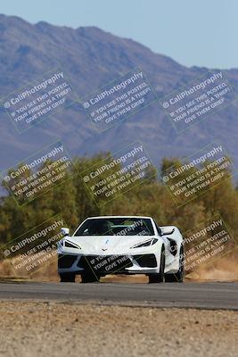 media/Mar-15-2025-Speed Ventures (Sat) [[c9b64f47cf]]/4-Black Group/Session 3 (Turn 7)/